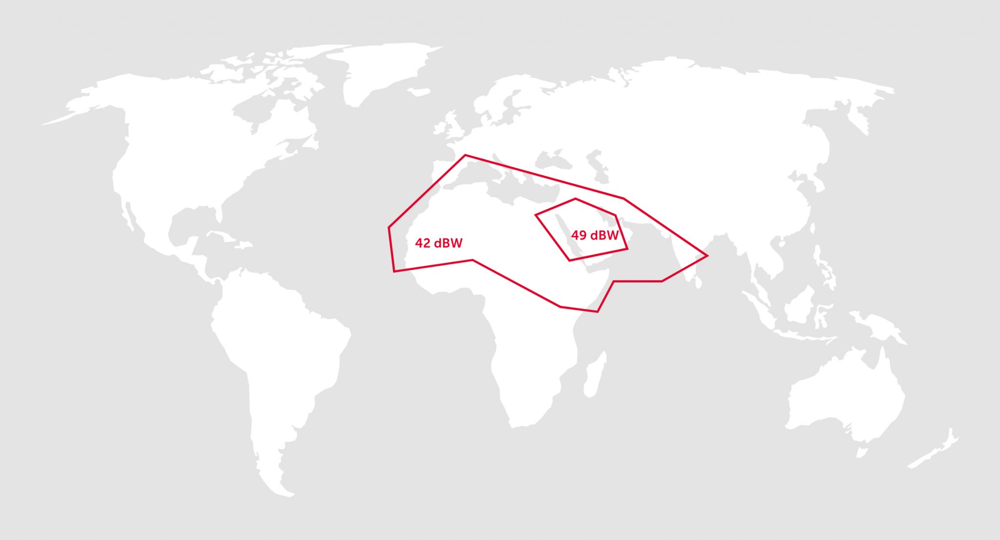 Satellite Tv Channel Frequency Chart